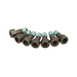 Visserie, volant moteur SACHS 1874 000 054