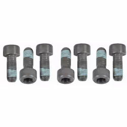 Visserie, volant moteur SACHS 1874 000 054