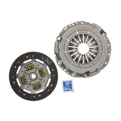 Kit d'embrayage SACHS 3000 950 644