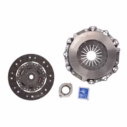 Kit d'embrayage SACHS 3000 950 731