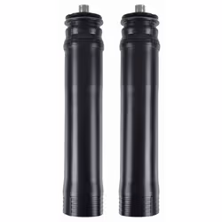 Soufflet de protection amortisseur SACHS 900 308