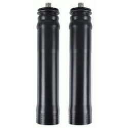 Soufflet de protection amortisseur SACHS 900 308