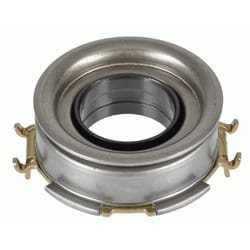 Butée de débrayage SACHS 3151 600 593