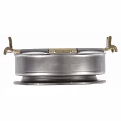 Butée de débrayage SACHS 3151 600 593