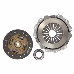Kit d'embrayage SACHS 3000 951 465