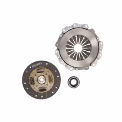 Kit d'embrayage SACHS 3000 951 468