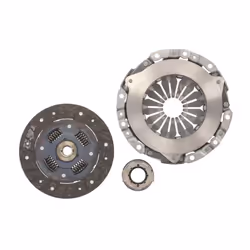 Kit d'embrayage SACHS 3000 951 474