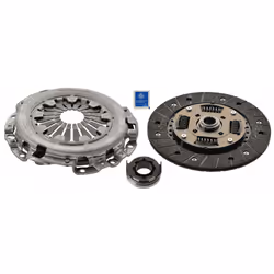 Kit d'embrayage SACHS 3000 951 474