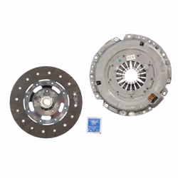 Kit d'embrayage SACHS 3000 951 479