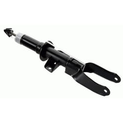 Amortisseur SACHS 315 229