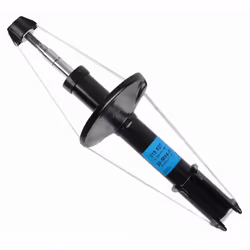 Amortisseur SACHS 315 527