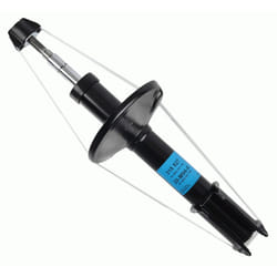 Amortisseur SACHS 315 527