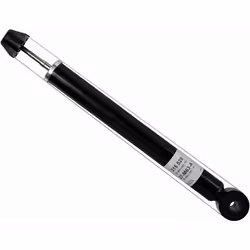 Amortisseur SACHS 315 528