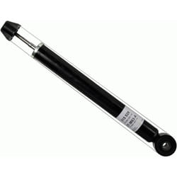 Amortisseur SACHS 315 528