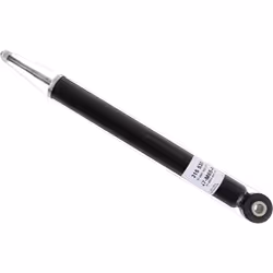 Amortisseur SACHS 315 530