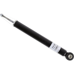 Amortisseur SACHS 315 530