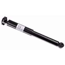 Amortisseur SACHS 315 566