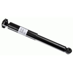 Amortisseur SACHS 315 566