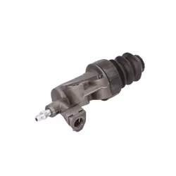 Récepteur embrayage SACHS 6283605019 - Vue supplémentaire 2