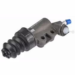 Récepteur embrayage SACHS 6283605019 - Vue supplémentaire 3