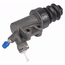 Récepteur embrayage SACHS 6283605019 - Vue supplémentaire 4
