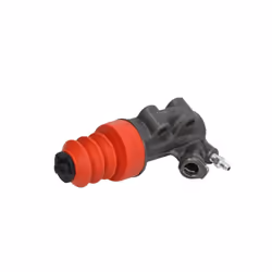 Récepteur embrayage SACHS 6283605020