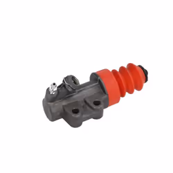 Récepteur embrayage SACHS 6283605020