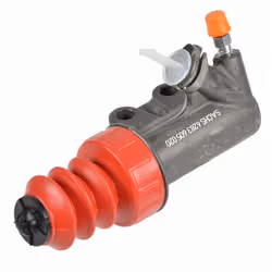 Récepteur embrayage SACHS 6283605020