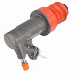 Récepteur embrayage SACHS 6283605020 - Vue supplémentaire 4