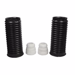 Soufflet de protection amortisseur SACHS 900 309