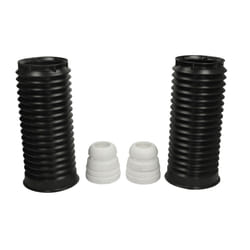 Soufflet de protection amortisseur SACHS 900 309