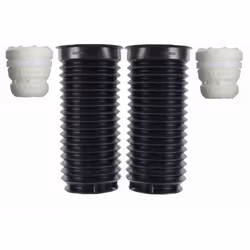 Soufflet de protection amortisseur SACHS 900 309