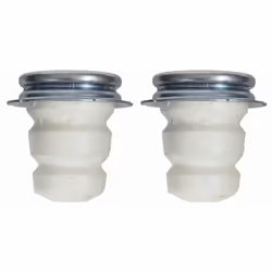 Butée élastique, suspension SACHS 900 310