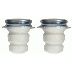 Butée élastique, suspension SACHS 900 310