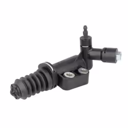 Récepteur embrayage SACHS 6283605021
