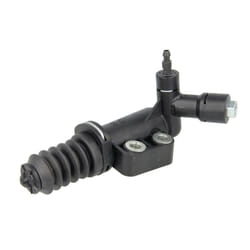 Récepteur embrayage SACHS 6283605021