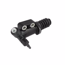 Récepteur embrayage SACHS 6283605021