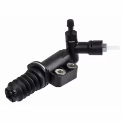 Récepteur embrayage SACHS 6283605021