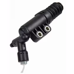 Récepteur embrayage SACHS 6283605021 - Vue supplémentaire 4