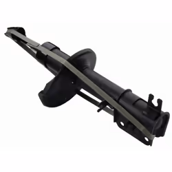 Amortisseur SACHS 315 688