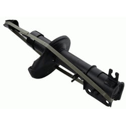 Amortisseur SACHS 315 688