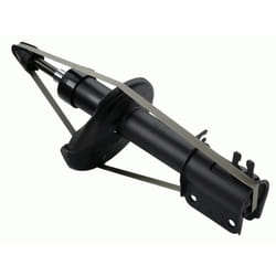 Amortisseur SACHS 315 687