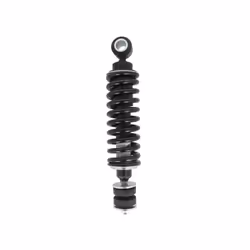 Amortisseur, suspension de cabine SACHS 315 587