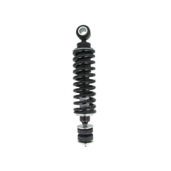 Amortisseur, suspension de cabine SACHS 315 587