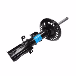 Amortisseur SACHS 314 885