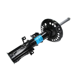 Amortisseur SACHS 314 885