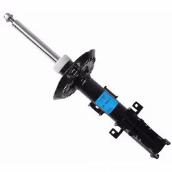 Amortisseur SACHS 314 885
