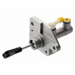 Émetteur d'embrayage SACHS 6284 600 692