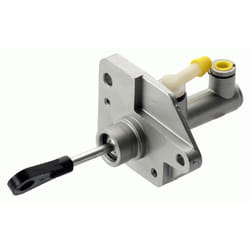 Émetteur d'embrayage SACHS 6284 600 692