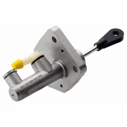 Émetteur d'embrayage SACHS 6284 600 692